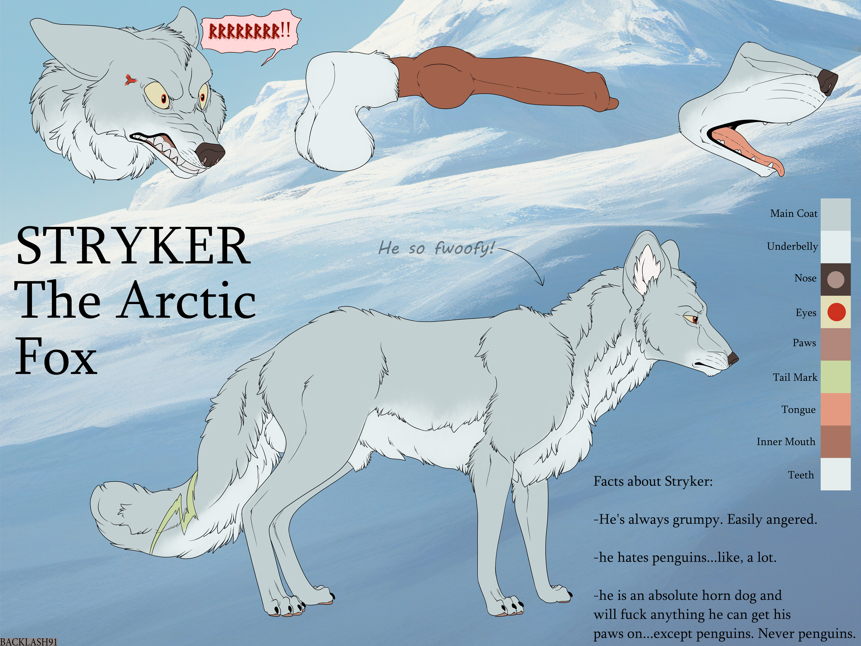 4832174_Backlash91_stryker_the_fox.png