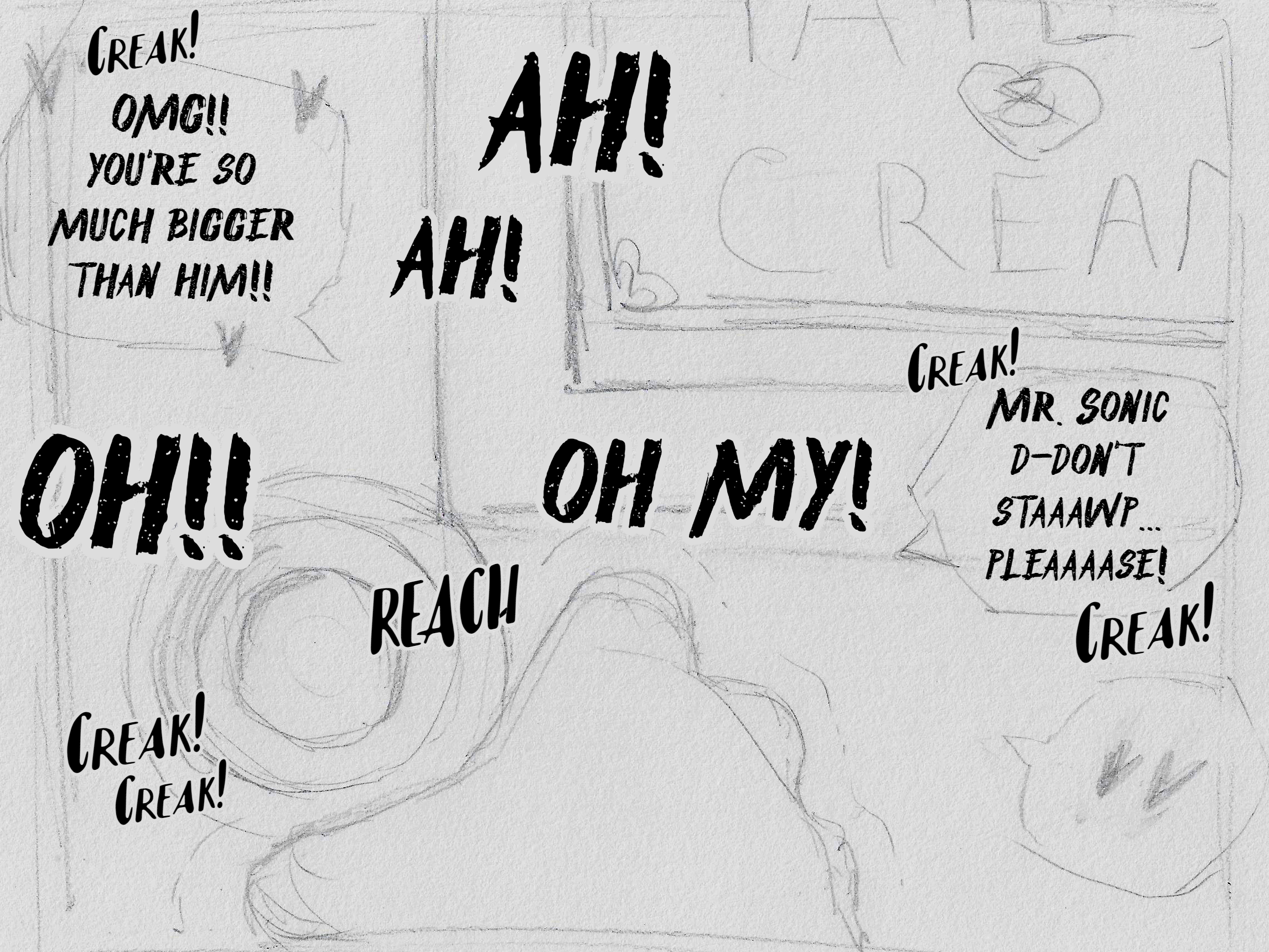 4832287_AbesDrawings_sonic_and_cream_ntr_part_1.png