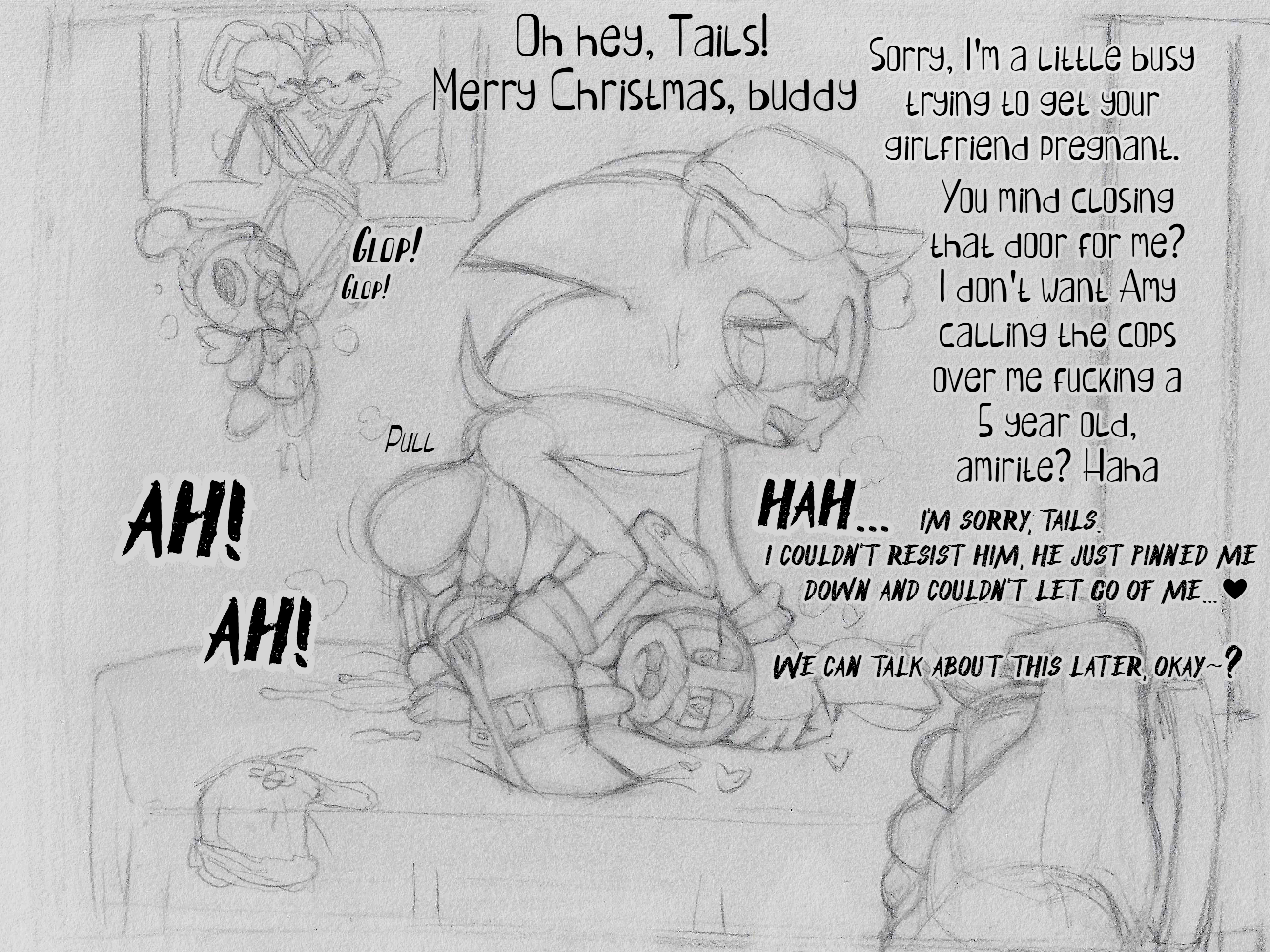 4832307_AbesDrawings_sonic_and_cream_ntr_part_2.png
