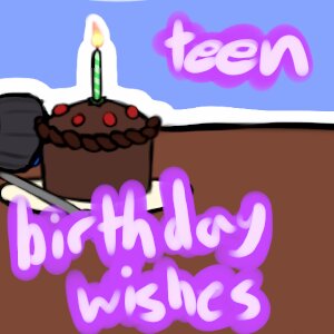 "Celebrating" the Occasion
