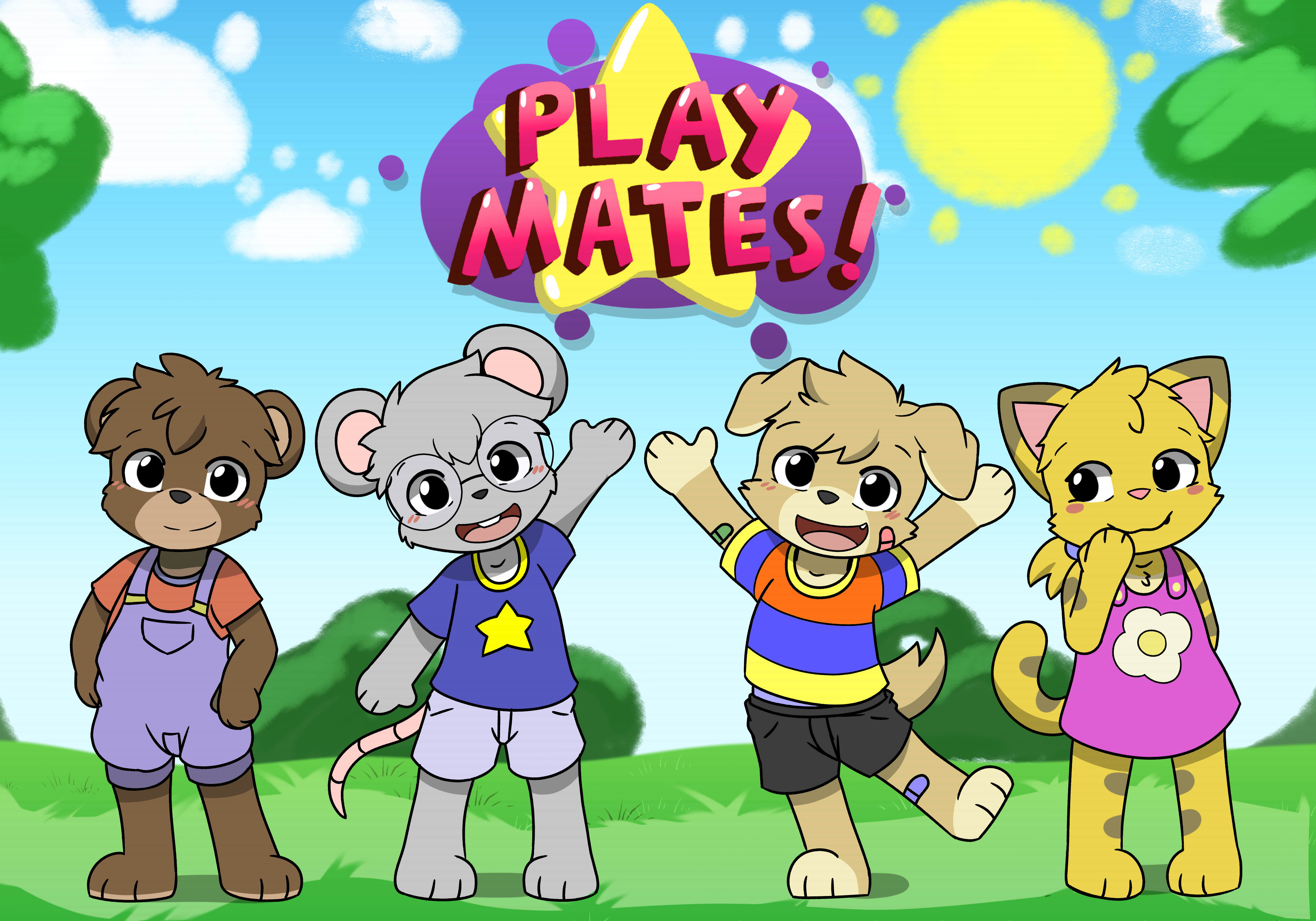 4840586_Khaimera_playmates_lineup.png