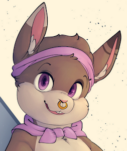 [Subscribestar] Peek