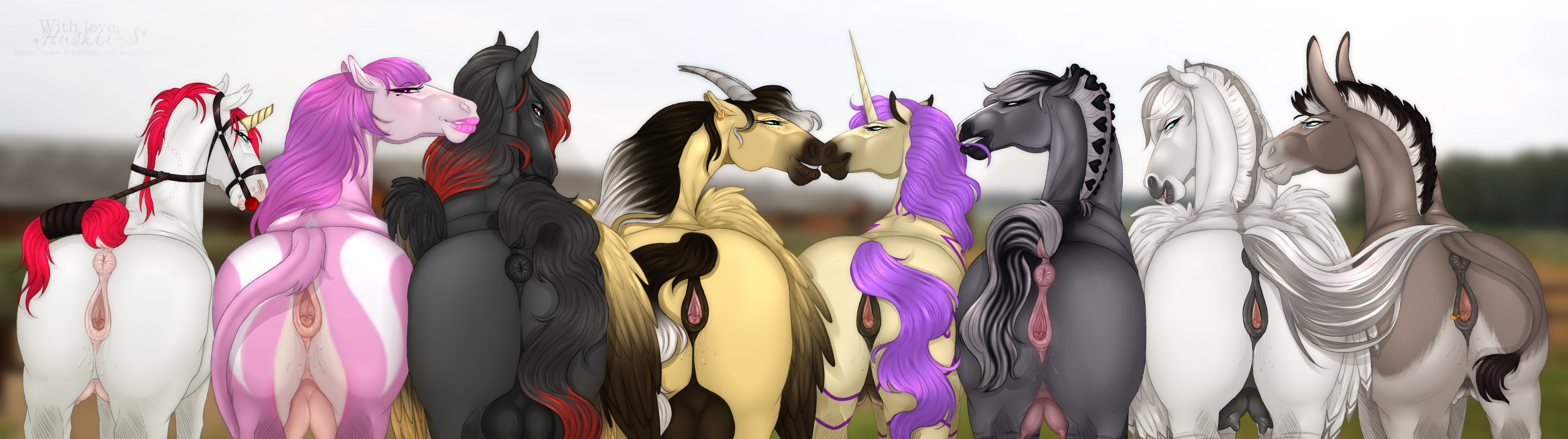 4833252_Nightdancer_lineup-summer.jpg