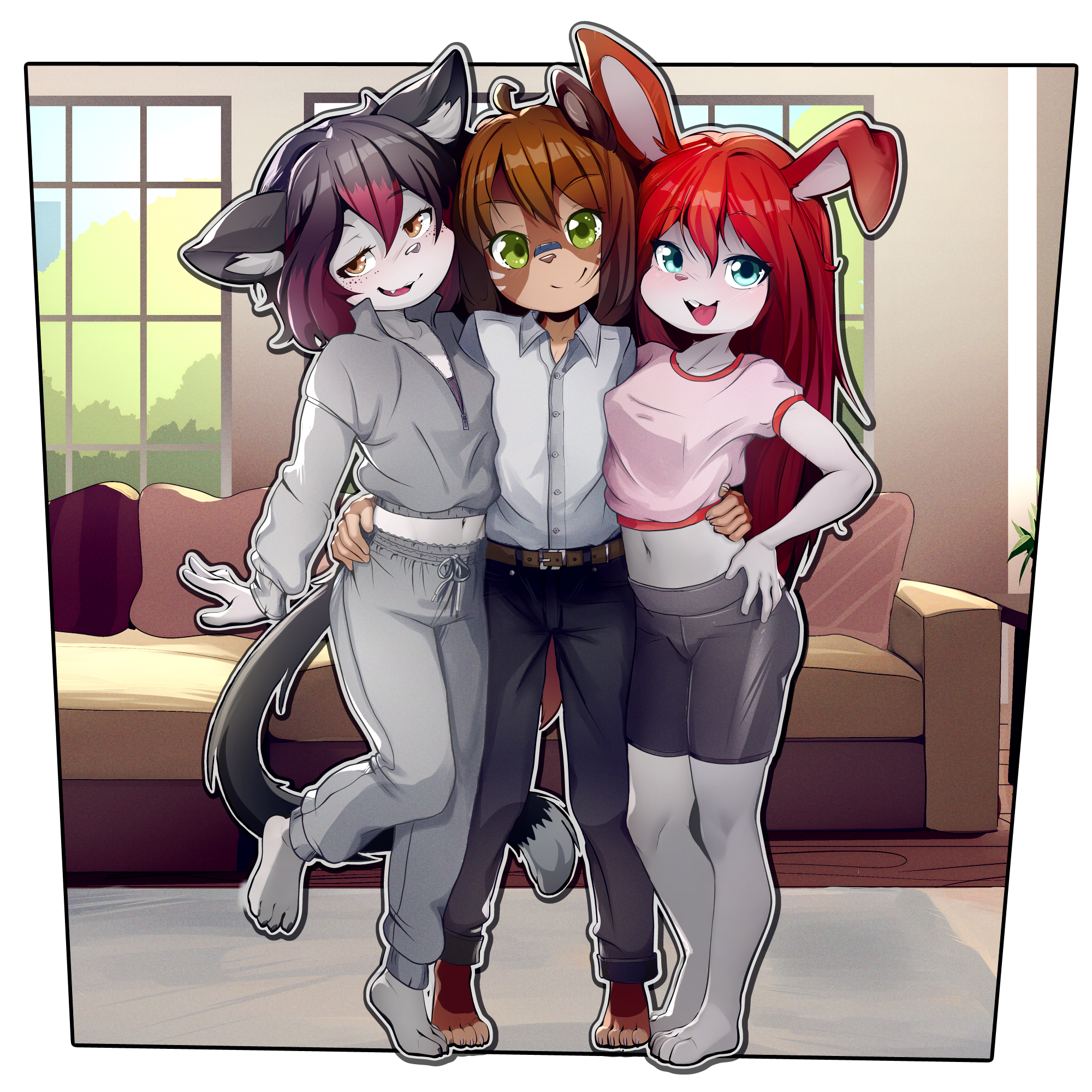 4833449_sicMoP_drastpm3.png