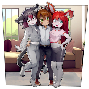 4833449_sicMoP_drastpm3.png