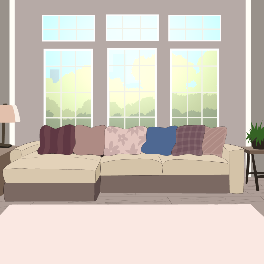 4833451_sicMoP_image0.png