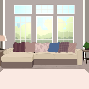 4833451_sicMoP_image0.png