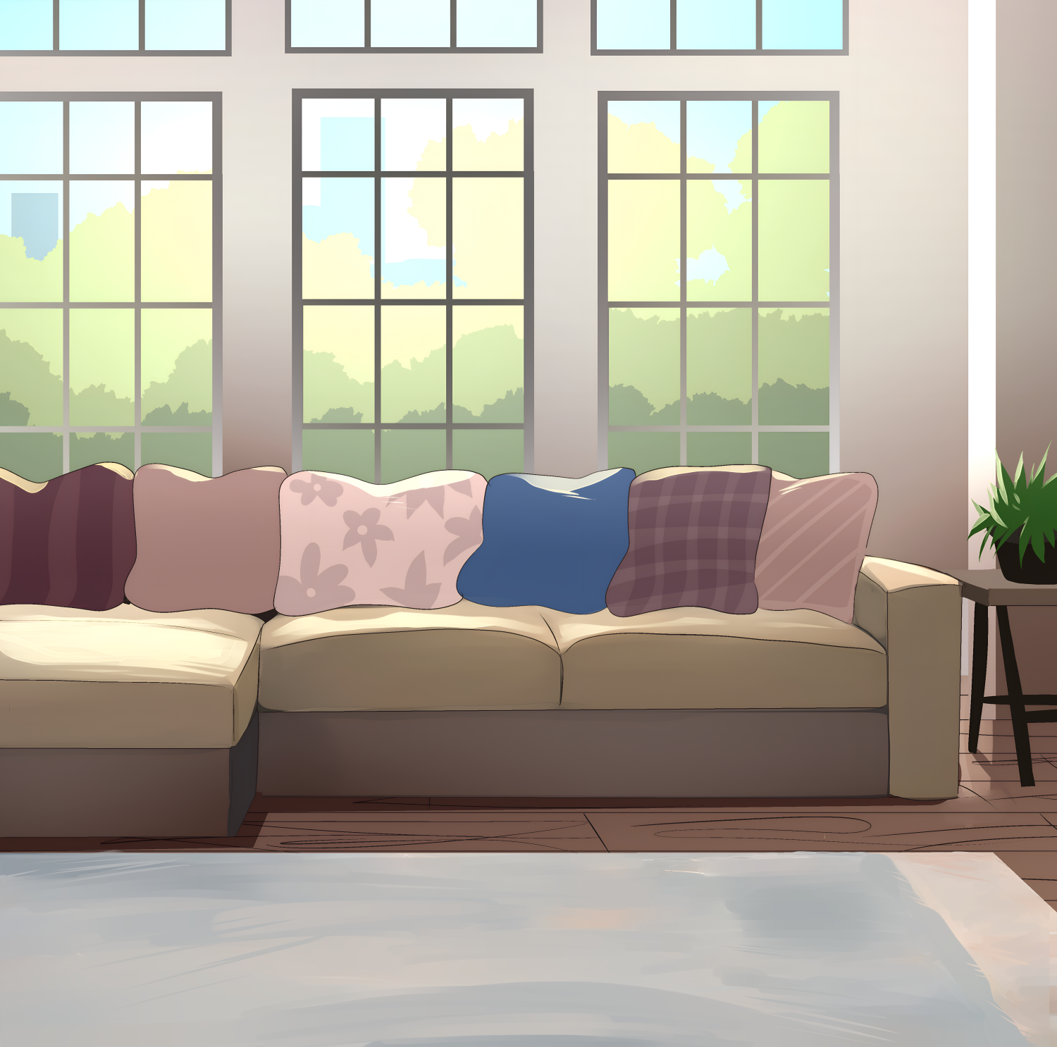 4833454_sicMoP_image1.png