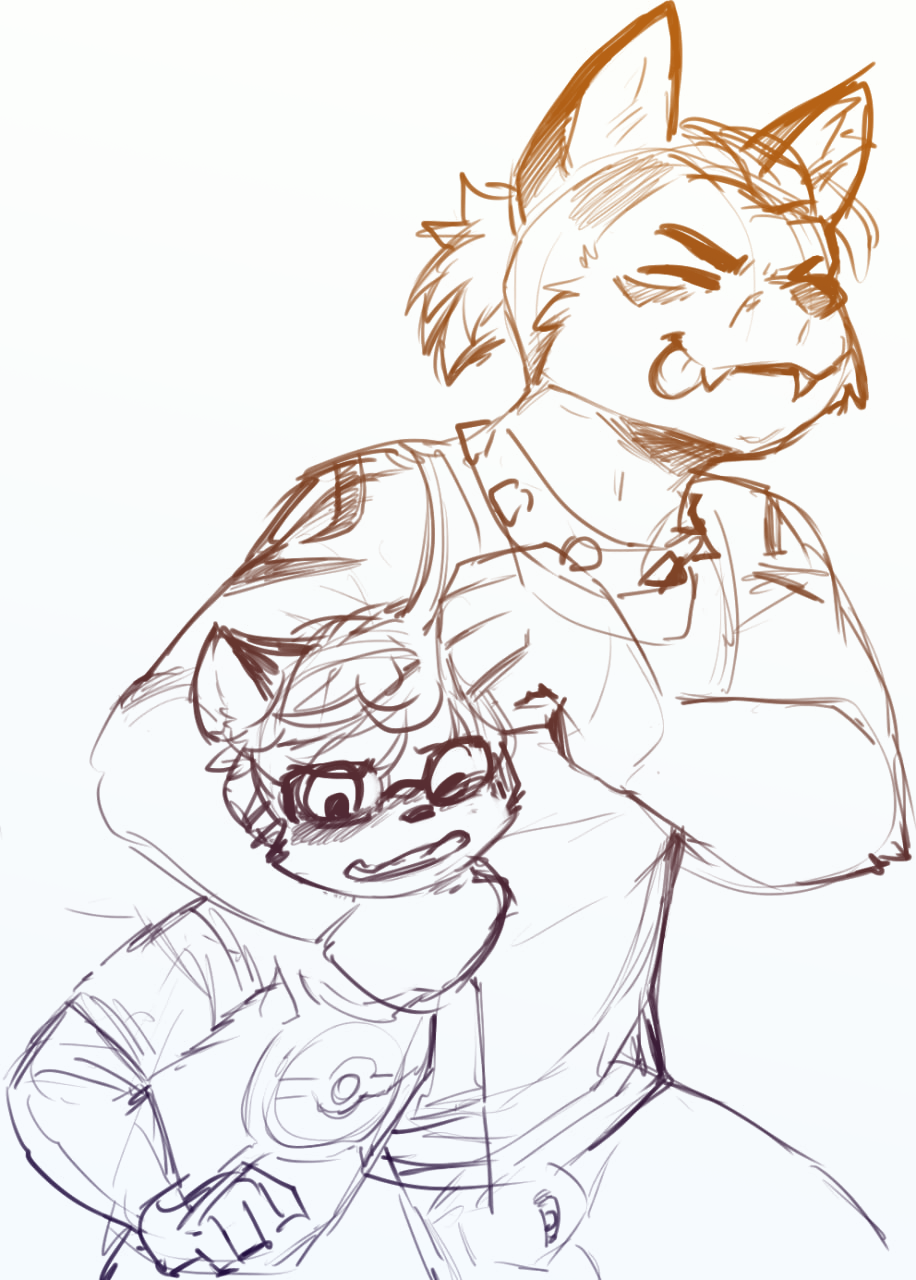 4833468_BastionShadowpaw_ollie_gavin_-_noogies.png