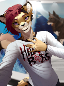 4833493_Balto_we_are_engaged_.png