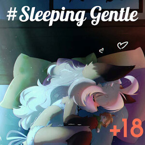 Sleeping Gentle