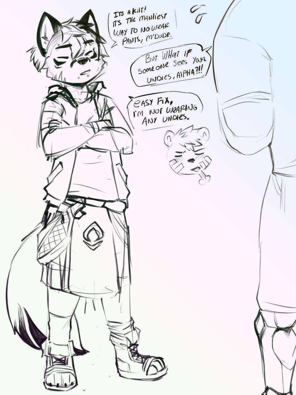 4833673_BastionShadowpaw_toshi_yuri_-_kilts_are_cool.png