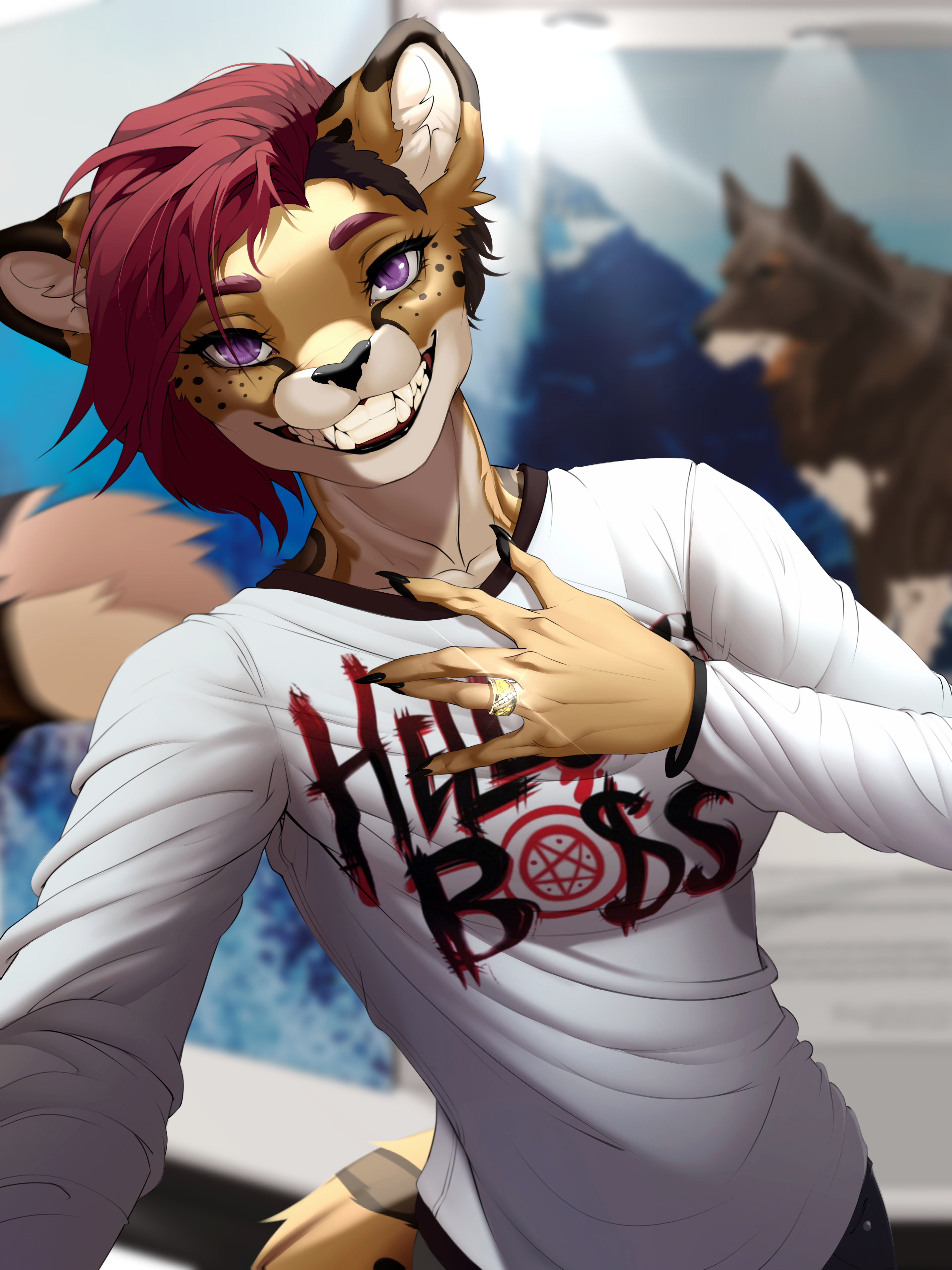 4833945_Balto_img_0771.png