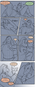 Just Another Day Ch2, 62