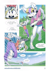 Next Morning Pg.2