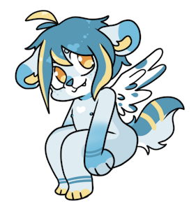 Daily Doodle 12/26/2023