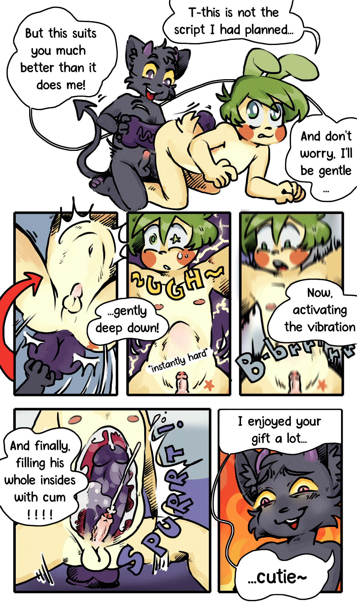 4834183_Darkkita_d_2_.png