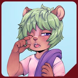 Sypher - Too Tired For Pants