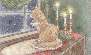 Christmas 2024