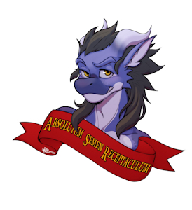 Icon for Rykin