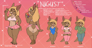 4834699_R3DRUNNER_august_8-21-23_outfit.jpg