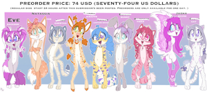 4835553_Fuf_4834711_fuf_celebratorybabus.png