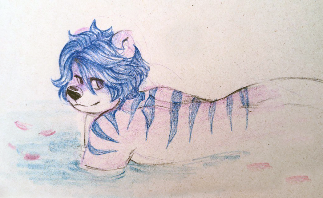 4834789_BastionShadowpaw_krech_-_swimming.png