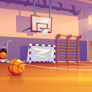 4835005_sicMoP_illustration.png