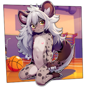 *commission* Take a Peek