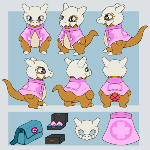Toto Ref
