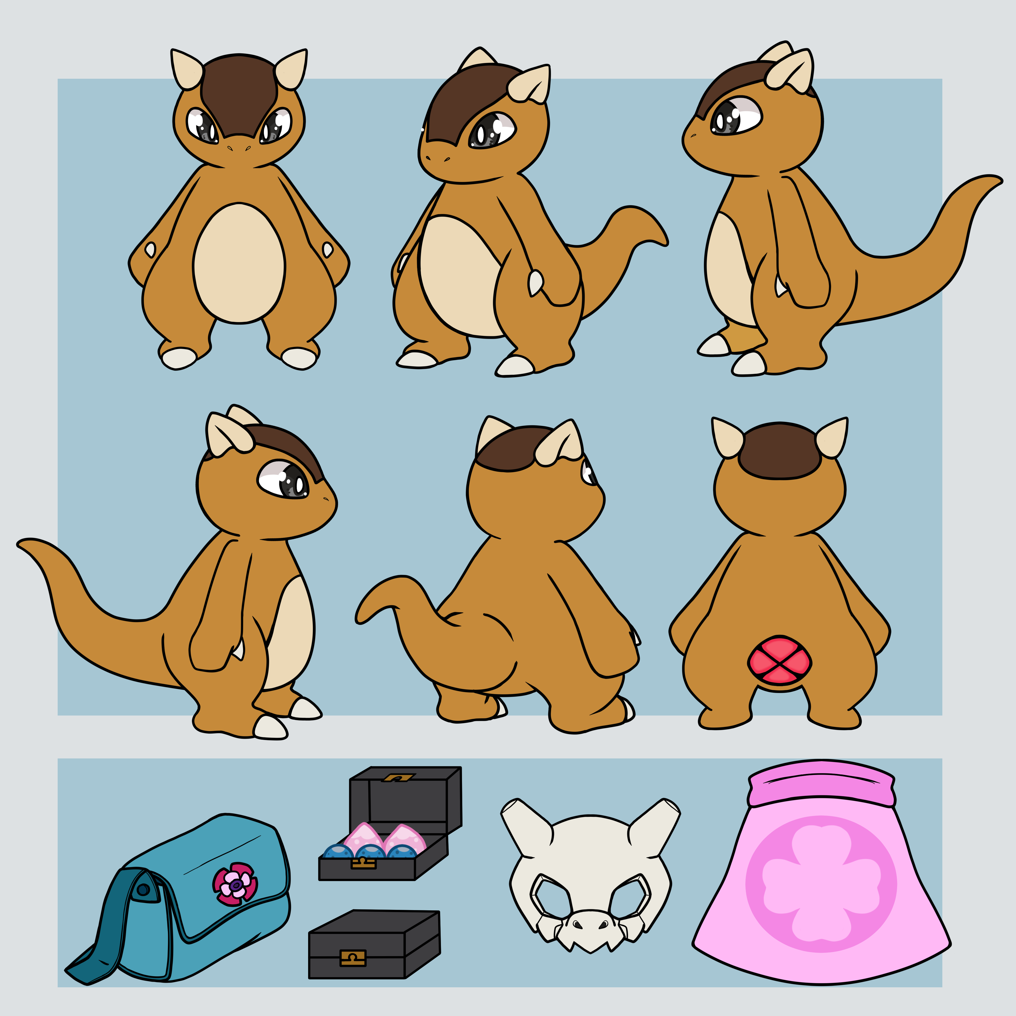 4835205_CubCore_totoref4.png