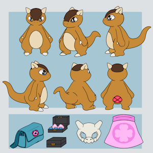 4835205_CubCore_totoref4.png