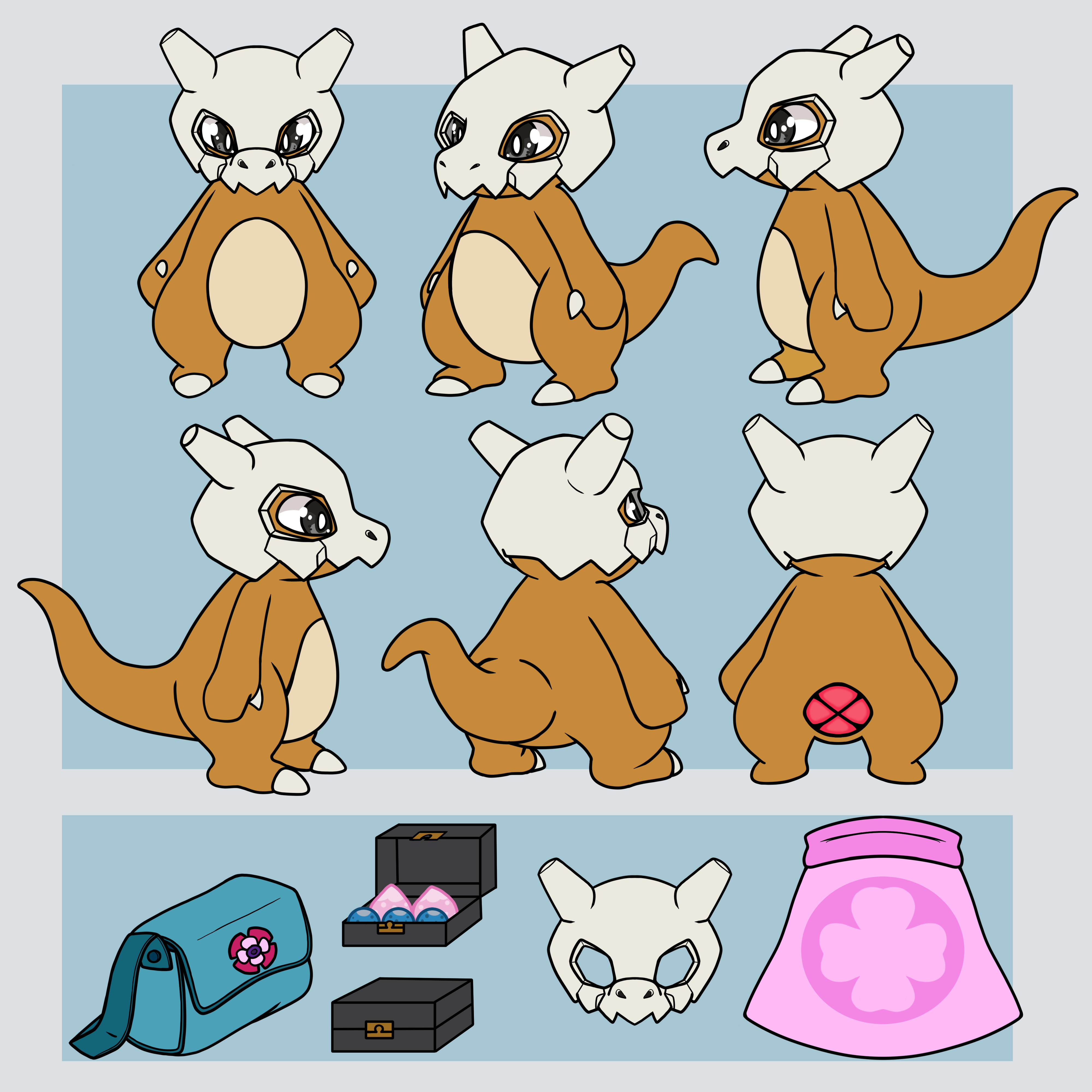 4835207_CubCore_totoref2.png