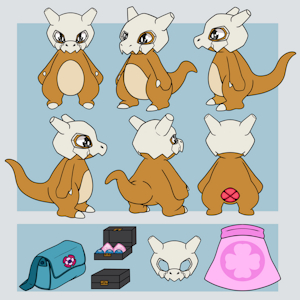 4835207_CubCore_totoref2.png