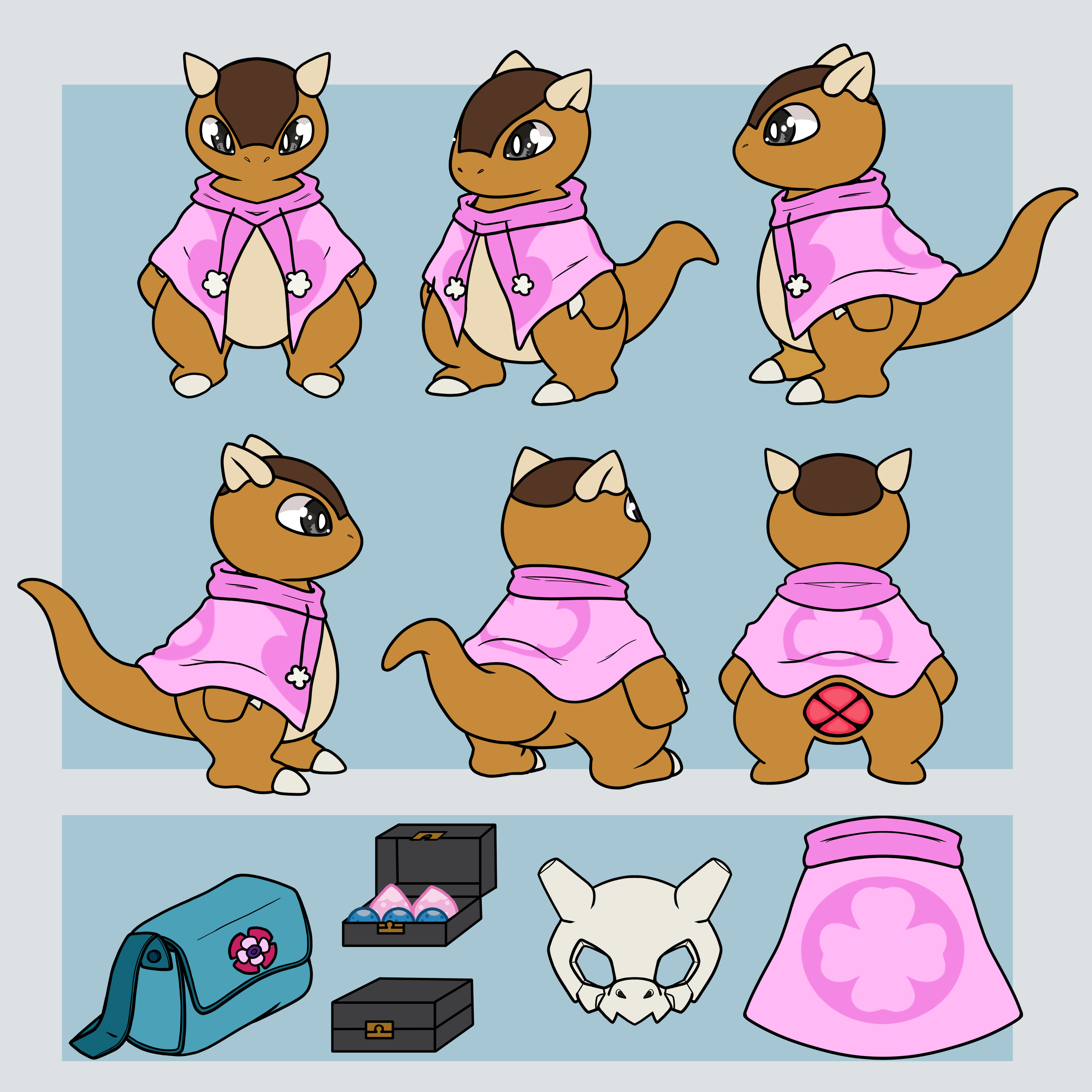 4835208_CubCore_totoref3.png