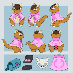 4835208_CubCore_totoref3.png