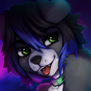 Icon comm