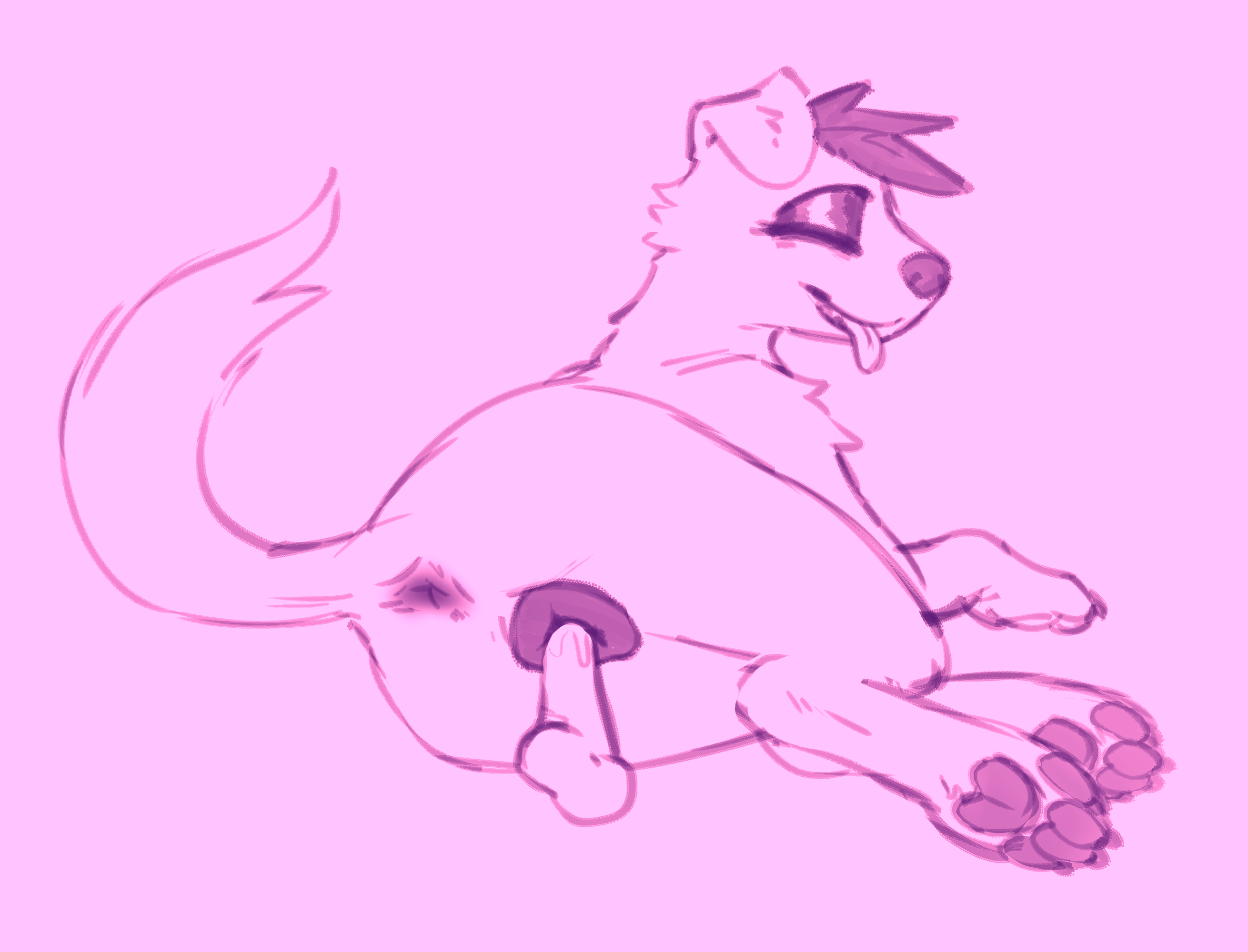 4835394_Atrolux_feral2.png