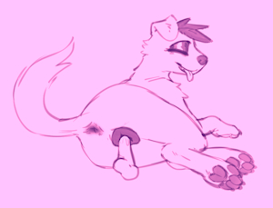 4835394_Atrolux_feral2.png