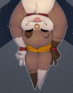 Clipboard Image