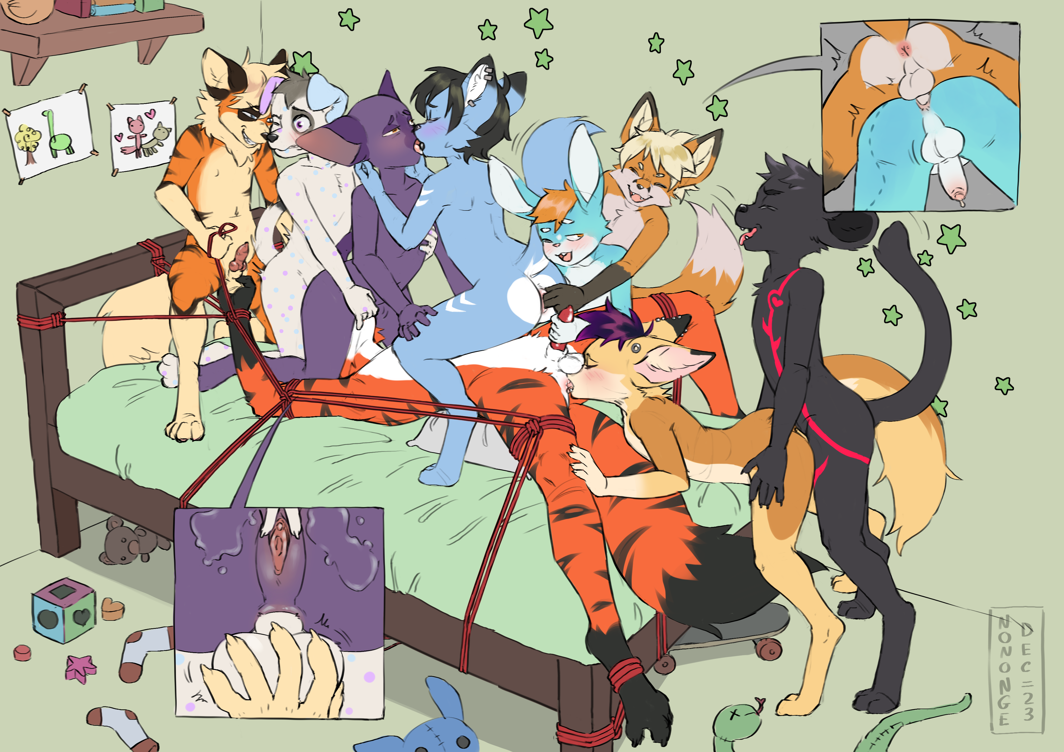 4835616_nononge_coconut_orgy_-_3.png