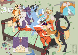 4835616_nononge_coconut_orgy_-_3.png