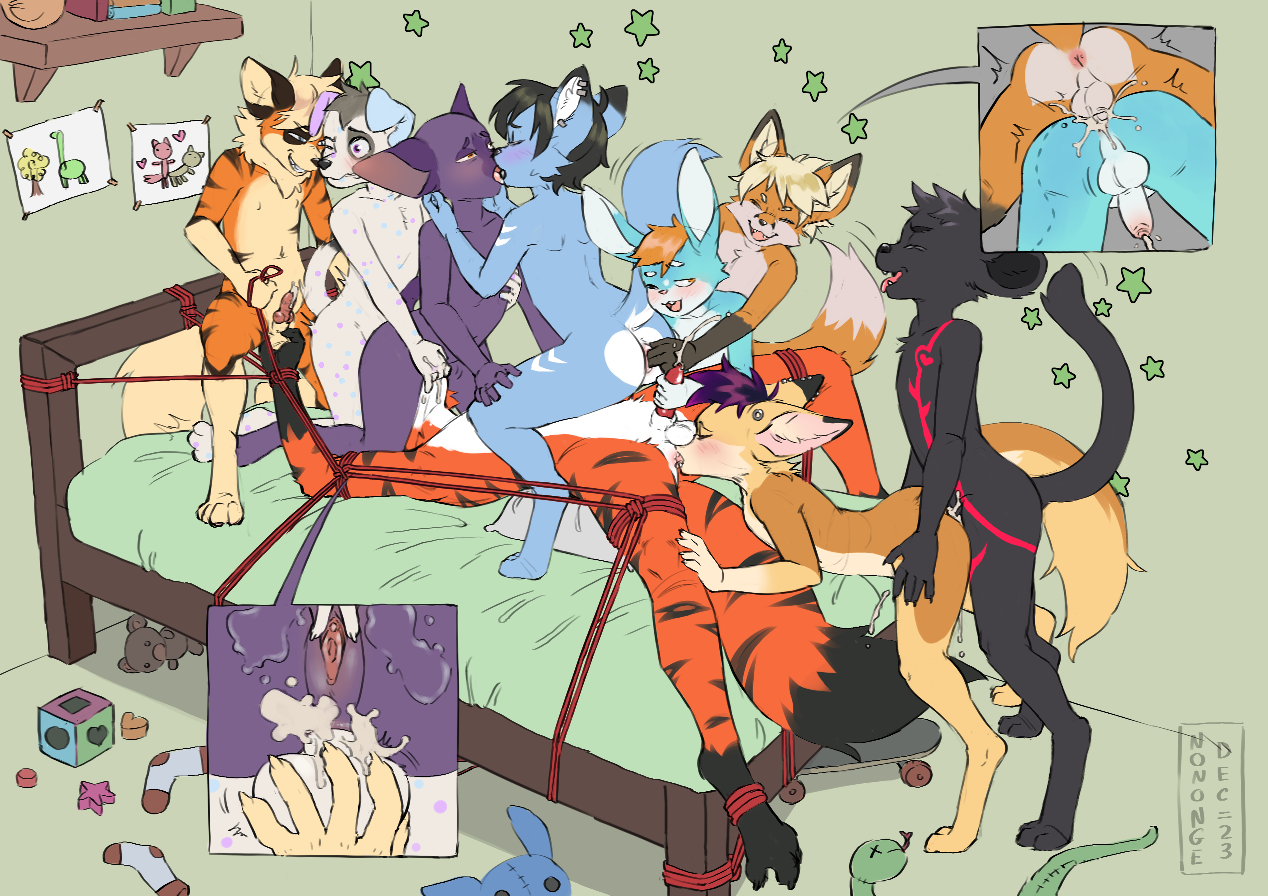 4835625_nononge_coconut_orgy_-_4.png