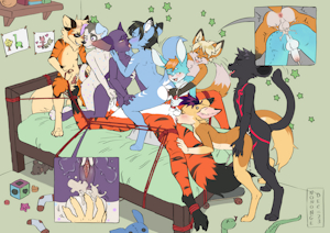 4835625_nononge_coconut_orgy_-_4.png