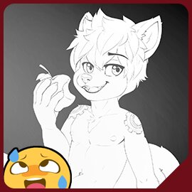 Gear - Pet Teacher
