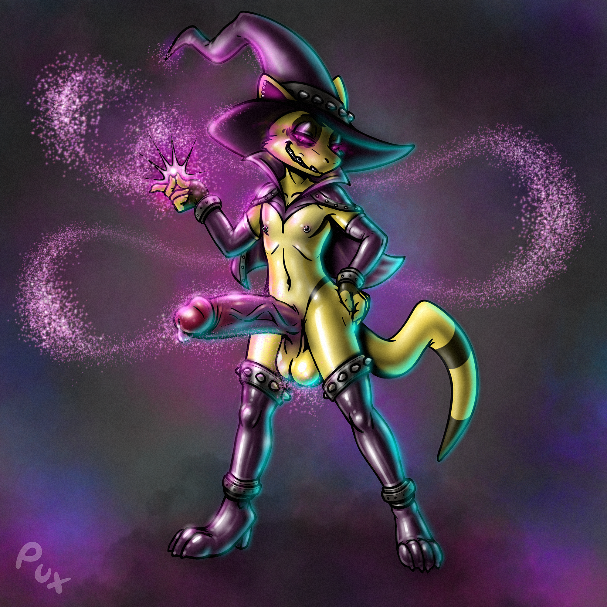 4835722_Pux_pux_abra_1-2.png