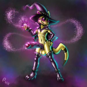 4835722_Pux_pux_abra_1-2.png
