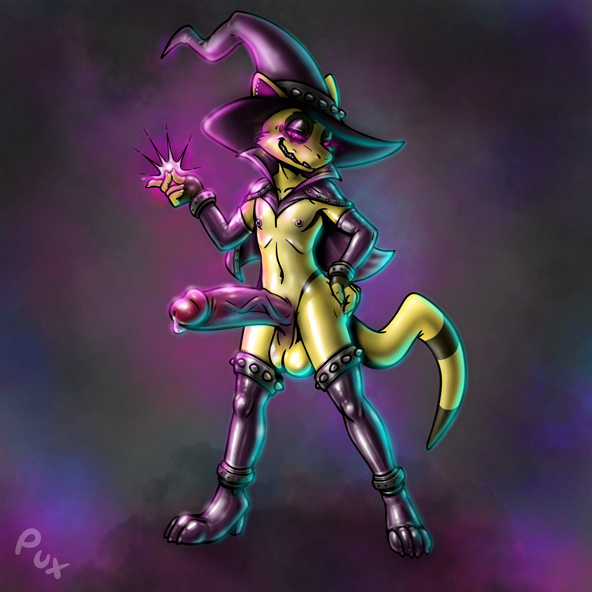 4835732_Pux_pux_abra_1-3.png