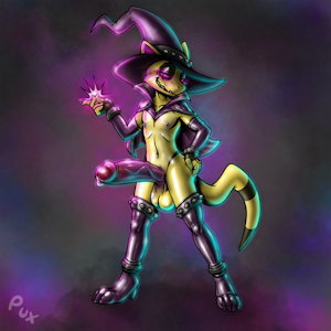 4835732_Pux_pux_abra_1-3.png