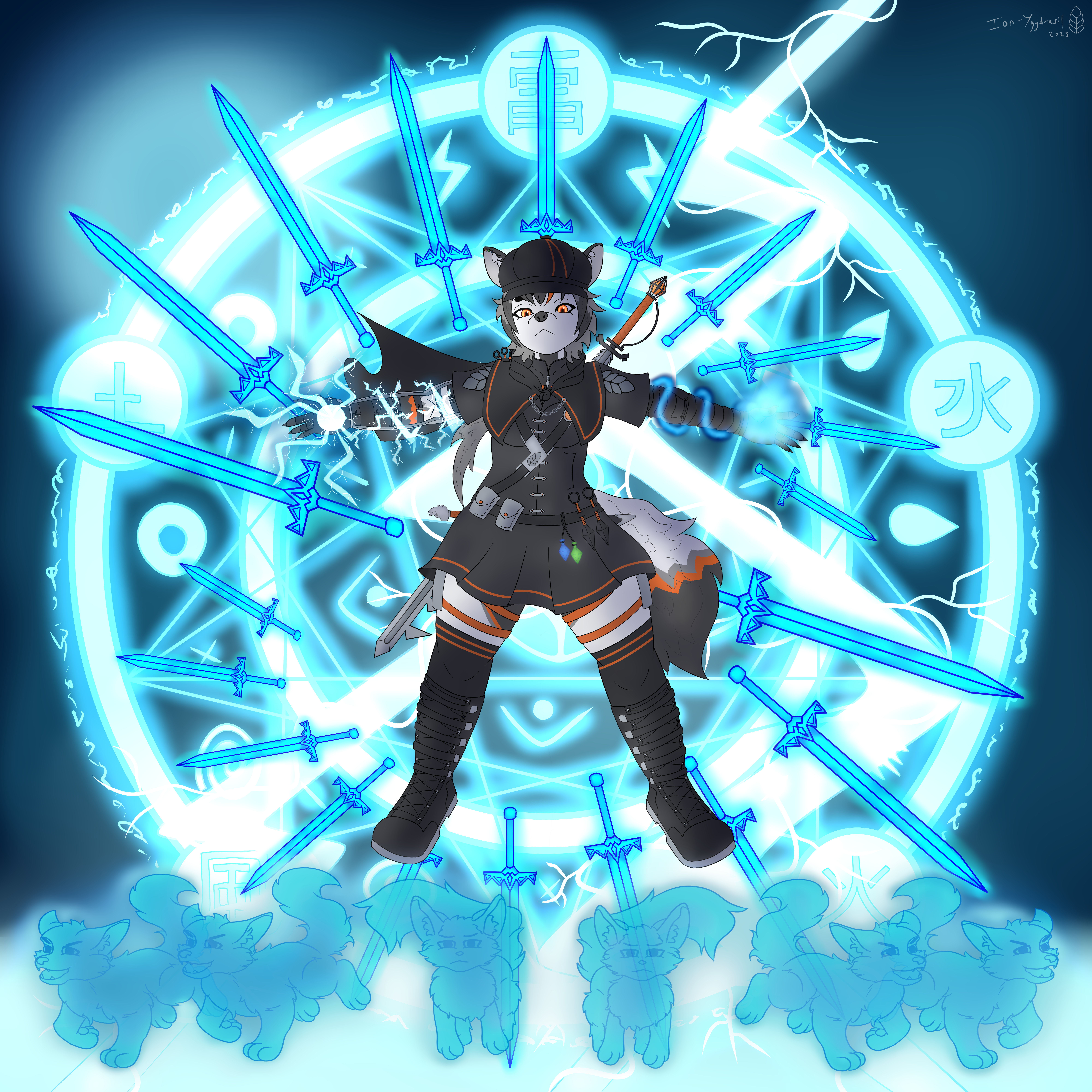 4836654_Talonfangclaw_symphony_of_psynergy_8.png